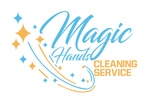 Magic Hands Cleaning & Home Improvements Services