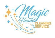Magic Hands Cleaning & Home Improvements Services