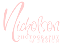 Nicholson Photography