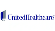 United Healthcare South Carolina