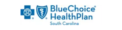 Blue Choice Health Plan South Carolina