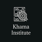 Khama Institute