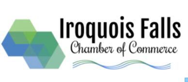 Iroquois Falls Chamber of Commerce