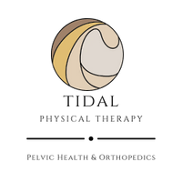 TIDAL PHYSICAL THERAPY