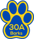 30A Barks