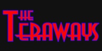 The Teraways