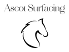 Ascot Surfacing