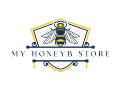 My Honey Bee Store