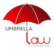 Umbrella Law