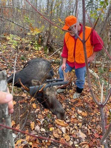 Matt Toner - 590 lbs. - 39" Spread