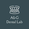 A&G Dental Lab