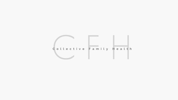 Collective Family Health