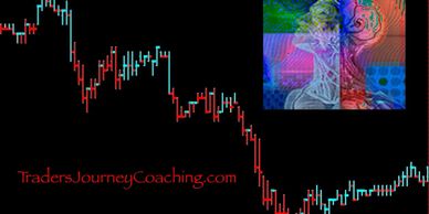 For the trader motivated to achieve the most from their efforts, a package of 5 Coaching Sessions!