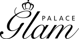 Glam Palace Salon