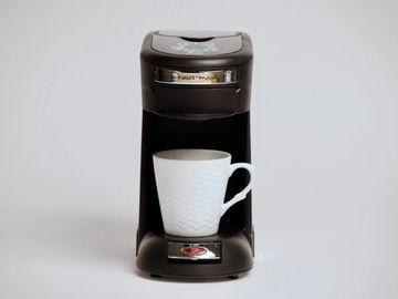 1 cup Coffee Machine