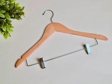 Open Hook Women's Hanger