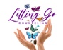Letting Go Counseling,LLC  
