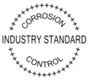 Industry Standard Corrosion Control - LLC