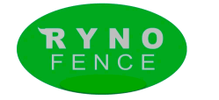 Ryno Fence