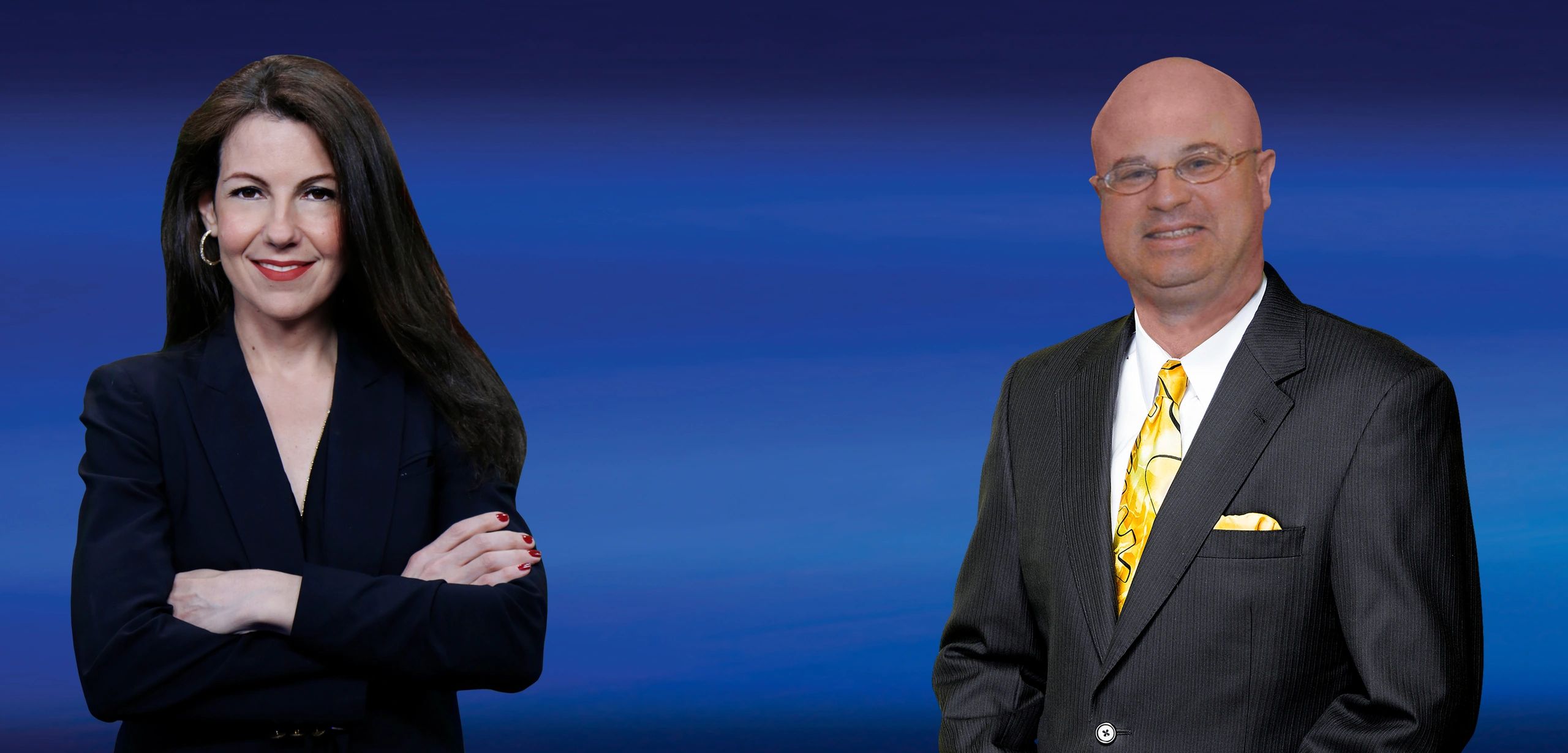 Divorce lawyers Las Vegas
Child custody lawyers Las Vegas
Affordable Divorce Lawyers near me