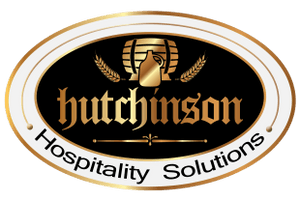 HUTCHINSON HOSPITALITY SOLUTIONS