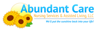 Abundant Care Nursing Services, LLC