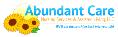 Abundant Care Nursing Services, LLC