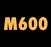 MODELO 600