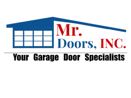 Mr.Doors,Inc