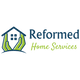 Reformed Home Services