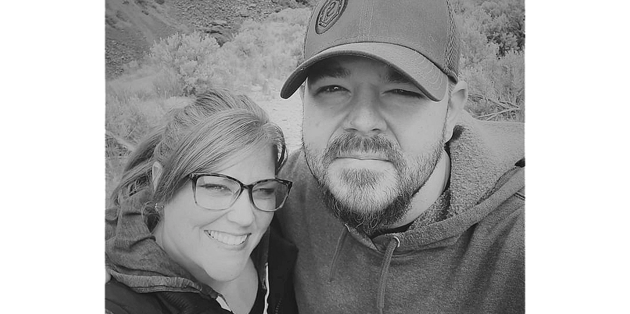 We are passionate about bringing care to our community.