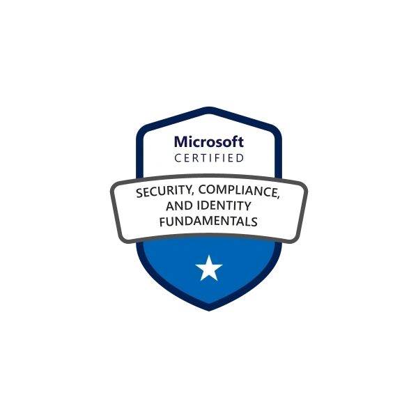Microsoft Seguridad, Cumplimiento e Identidad