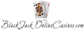 Blackjack Online Casinos
