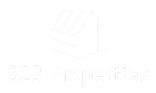 323 Properties