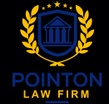 Pointon Law Firm, LLC.