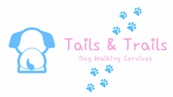 Tails & Tails Dog Walking Services