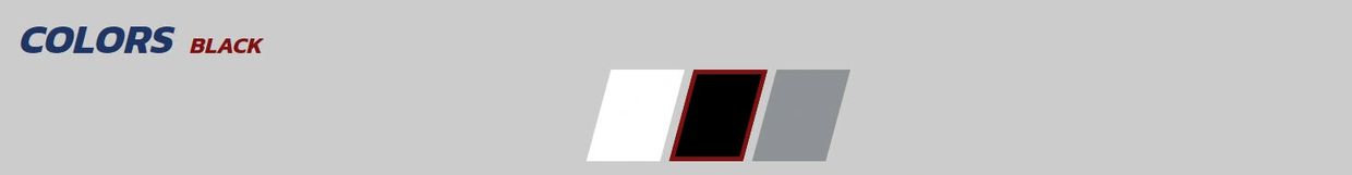 AMERICAN HAULER ENTRY LEVEL TRAILERS COLORS.
HERITAGE TRAILER MIDDLEFIELD OHIO