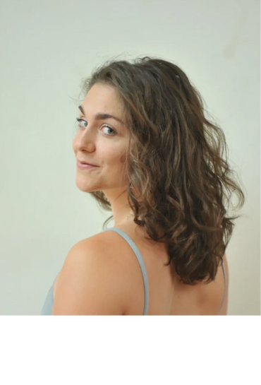 Photo by Elsie Smith