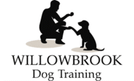 Willowbrook Dog Training
