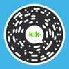 Scan here if you have pre paid for sexting session