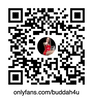 Scan here  to check out my OnlyFans profile.