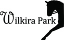 Wilkira Park