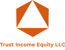 Trust Income Equity, LLC