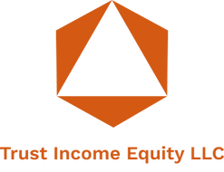Trust Income Equity, LLC