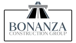 Bonanza Construction Group, LLC