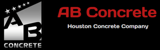 AB Concrete