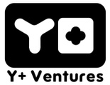 yplusventures.com