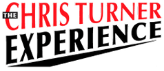 The Chris Turner Experience
