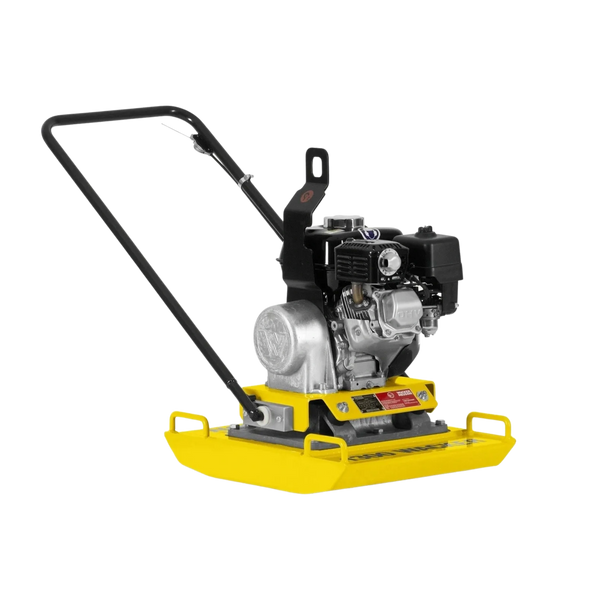 Wacker Neuson Plate Compactor