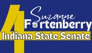 Fortenberry 4 Indiana